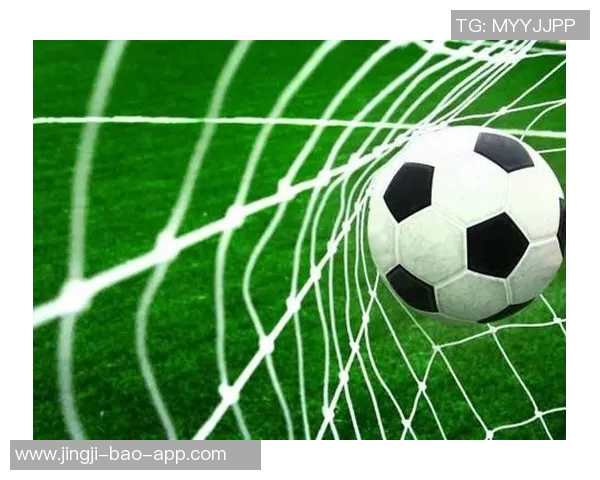 百名足球球星英文名称大全及其简短介绍