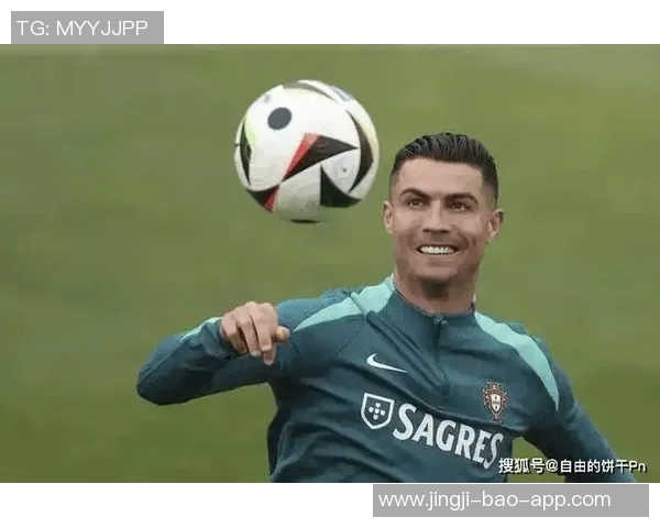 足坛传奇球星回顾:从梅西到C罗,改变历史的伟大人物